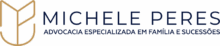 Michele Peres Advogada de Inventário